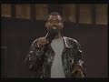 Search Video