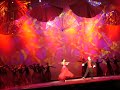 bellywood gala saida y yamil annum glam iv parte