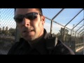 Officer Dorman Phoenix Police Epic Fail Officer Dorman Phoenix Police Epic Fail