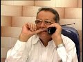 sayyedmohammedali-sihabjasbiyagmailcom.html