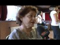 FunX interviews Saroj Khan