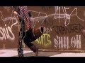 Chin Chin \"Appetite\" music video Chin Chin \"Appetite\" music video