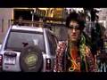 Chin Chin Appetite music video