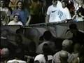 Wrestling Screw Drobs 2