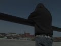 a music video i made to accompany a musician at my church.