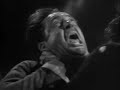 Chris Guest shmoozes about Joel McCrea\