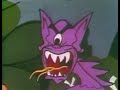 Sinbad (1960)