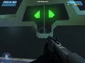 Halo 1 Campaign Halo 1 Campaign