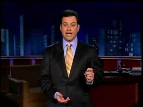 Mario Lopez video