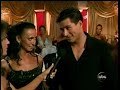 Mario Lopez exposed Mario Lopez exposed