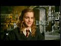 Order of the Phoenix, HBO. Con Subtitulos