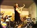 videos de Tangella at Wigstock 1986