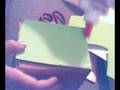 DIY-Make A Customized/Personal Pencil/Supplies Holder