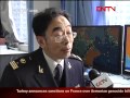 CNOOC Guangdong gas leak under control