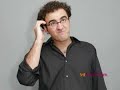 sk-daily-dish-040208.html