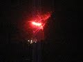 Yorba Linda Fireworks July 4 2008