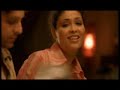 Caramel trailer