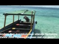 1. From Bali to Sulawesi Indonesia: Makassar and surrounding