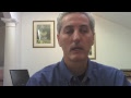 I uploaded a YouTube video -- DigiFutures Tip of the week #9 http://bit.ly/3PuR2u