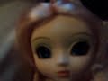 Pullip(プーリップ)動画