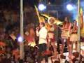 videos de Vlado Janevski 'Macedonia Forever' - Live concert