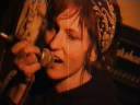 videos de Post Regiment | Celle @ Buntes Haus | May 6 1997
