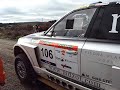 partida bmw x3 patagonia atacama