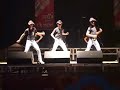 Sheriff Cia Country  Carapicuiba SP.