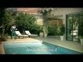 cool new commercial for windows