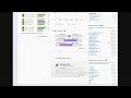 Niche Research Tips Niche Research Tips