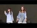 Fairy Tale 5.18 & SHUSHU