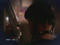 pauley perrette shows abbys lab