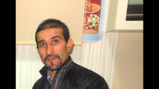 Ghazaouet  Cheb Lahcene