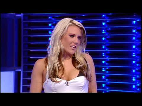 euro millions lotto