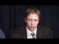 videos de Advances in Biotechs