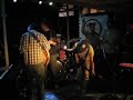 Arkells - Deadlines - live at Pepperjacks Arkells - Deadlines - live at Pepperjacks
