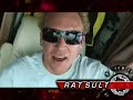 Xcorps Action Sports TV #39.) SPEED seg.2 Xcorps Action Sports TV #39.) SPEED seg.2