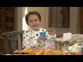 tv show bloopers - Rebas Bloopers season /1