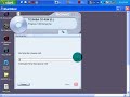 TightVNC remotely controlling PC TightVNC remotely controlling PC