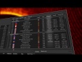 video_hover