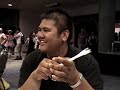 Ephriam first fanime Ephriam first fanime