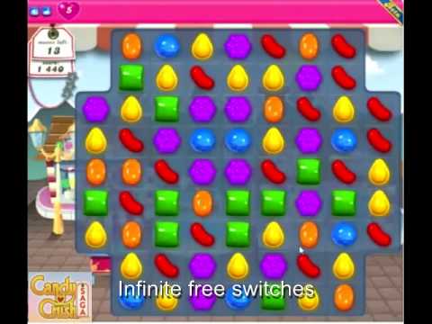 candy crush saga king game free download candy crush saga king game free download