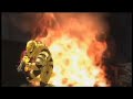 Halo 3 Tricks: Episode 33 *Tank Spinning*