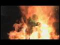 Halo 3 Tricks: Episode 33 *Tank Spinning*