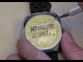 Timeless Cheat - The Watch Hack
