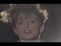 Mecano - Maquillaje, Solo soy una Persona, El Fin del Mundo Mecano - Maquillaje, Solo soy una Persona, El Fin del Mundo