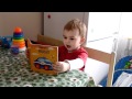 Matias 3.2.2012
