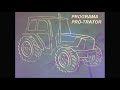 Pro Trator Executável.wmv