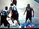 Lucky Shot (Shaq)