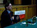 Na temat \"recenzji\" Normana Daviesa Na temat \"recenzji\" Normana Daviesa